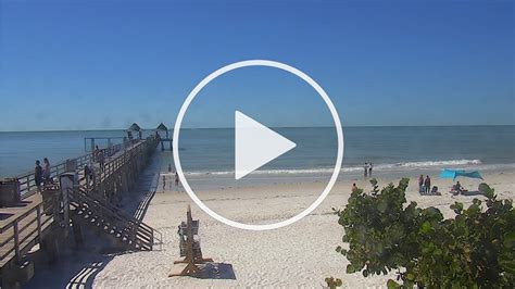 Naples, Florida Webcams – Florida